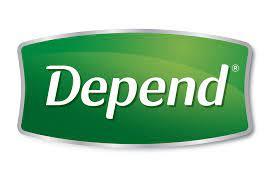 Buy Depend Underwear & Pads | Bladder Leakage Pants – welzo