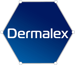 Dermalex - welzo