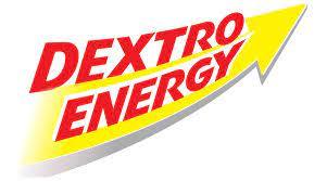 Dextro Machine Buy Dextro Online - Welzo