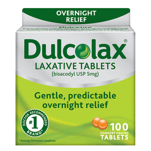 Laxatives