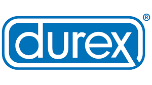 Durex - welzo