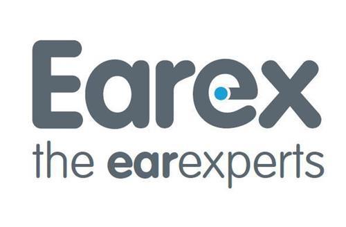 Earex