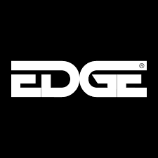 EDGE - welzo