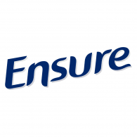 Ensure - welzo