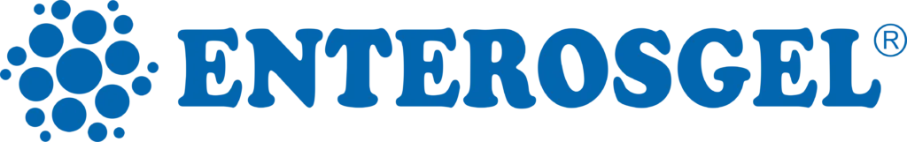 EnterOsgel
