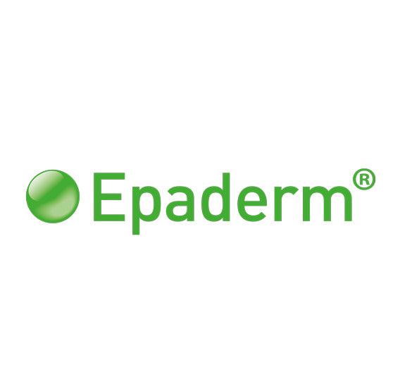 Epaderm