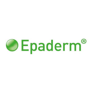 Epaderm - welzo