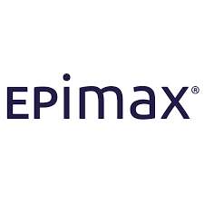 Epimax