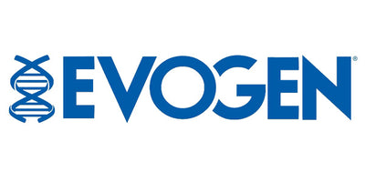 Evogen Supplements