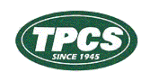 TPCS