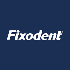 Fixodent - welzo