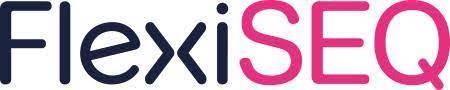 Flexiseq