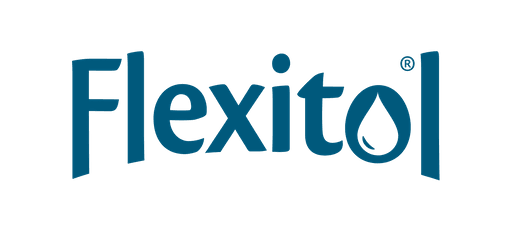 Fleksitol