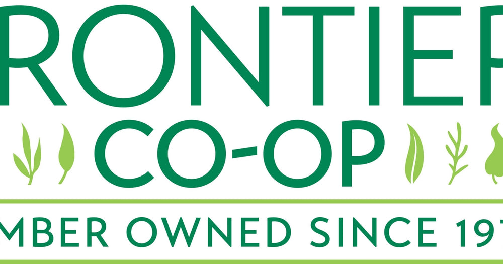 Frontier Co-op