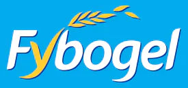 Fybogel