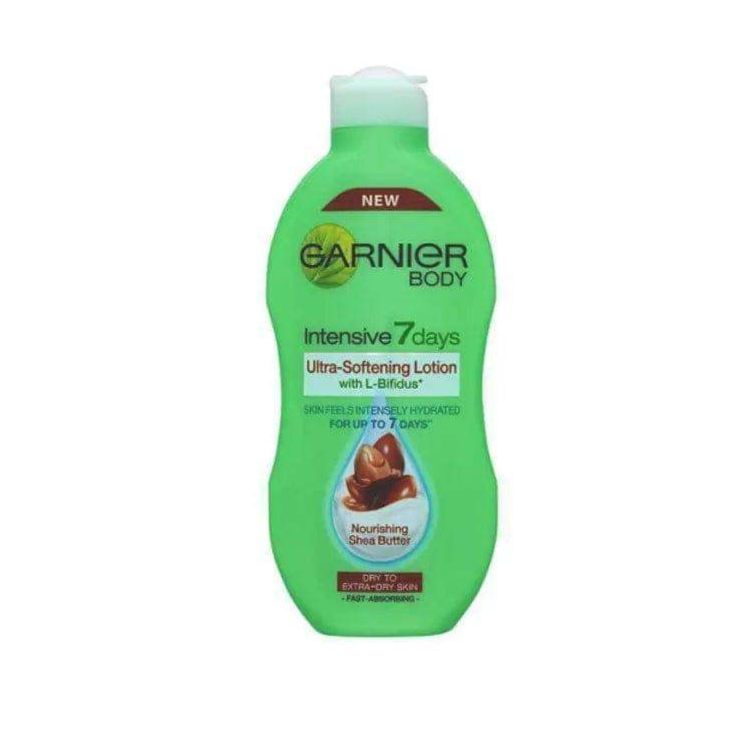Garnier