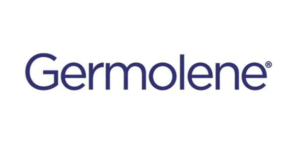 Germoloïden