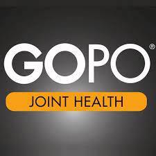 Gopo Joint