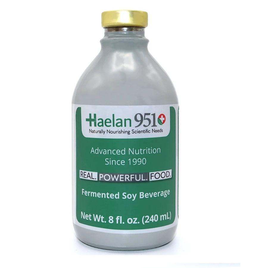 Haelan