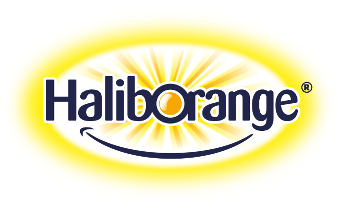 Haliborange - welzo