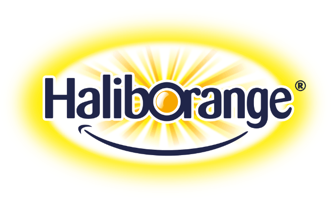 Haliborange