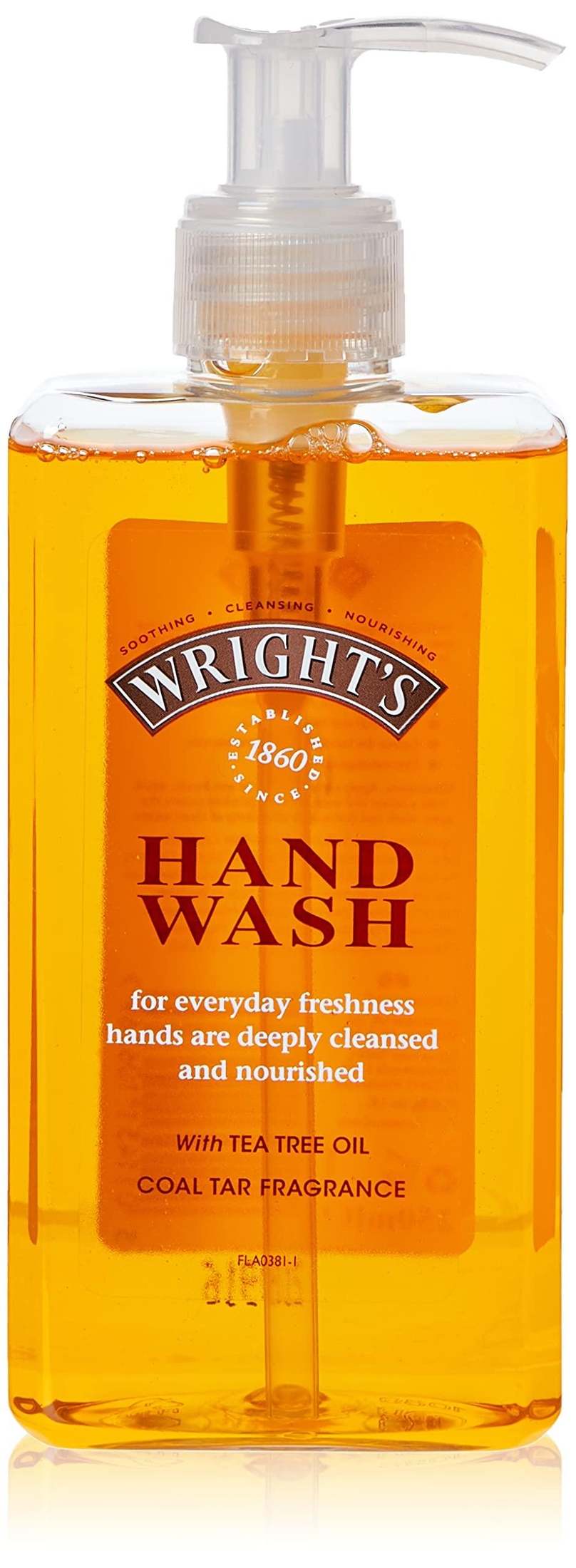 Saniters per le mani | Gel a mano antibatterici