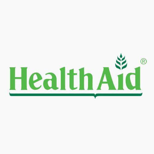 HealthAid A to Z