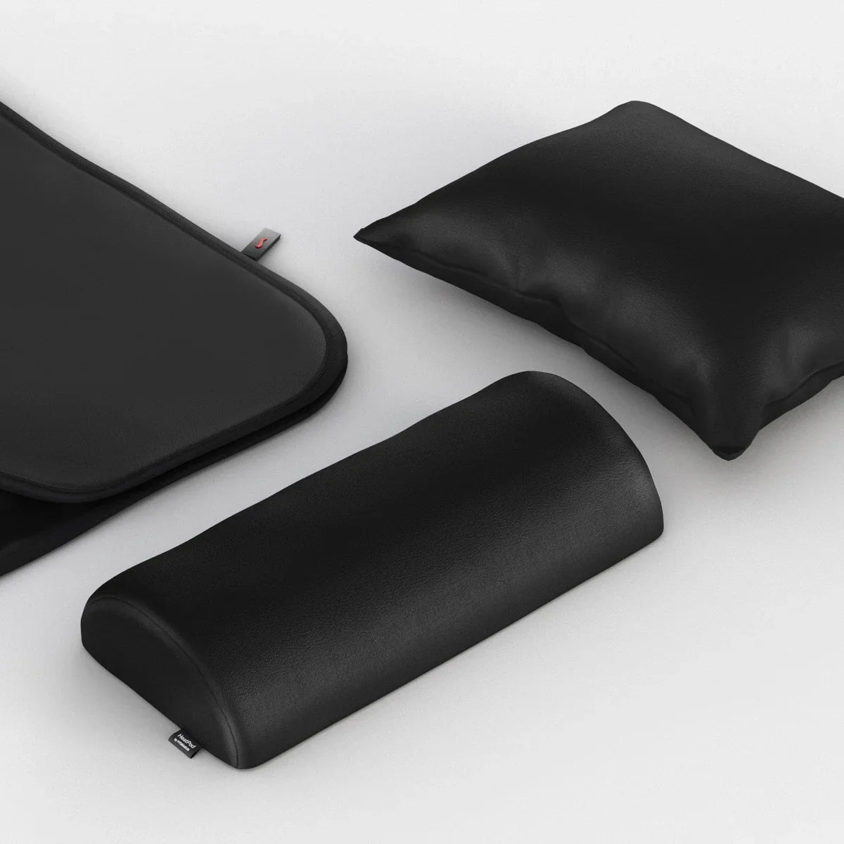 Urządzenia do terapii czerwonych