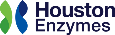Houston Enzymes