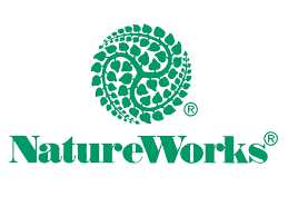 NatureWorks