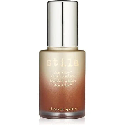 Stila Makeup Collection