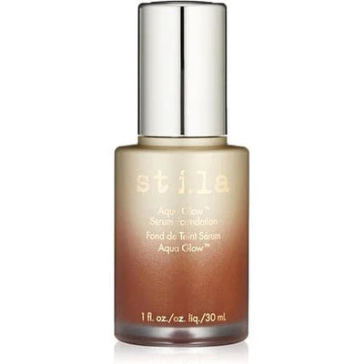 Stila Makeup Collection
