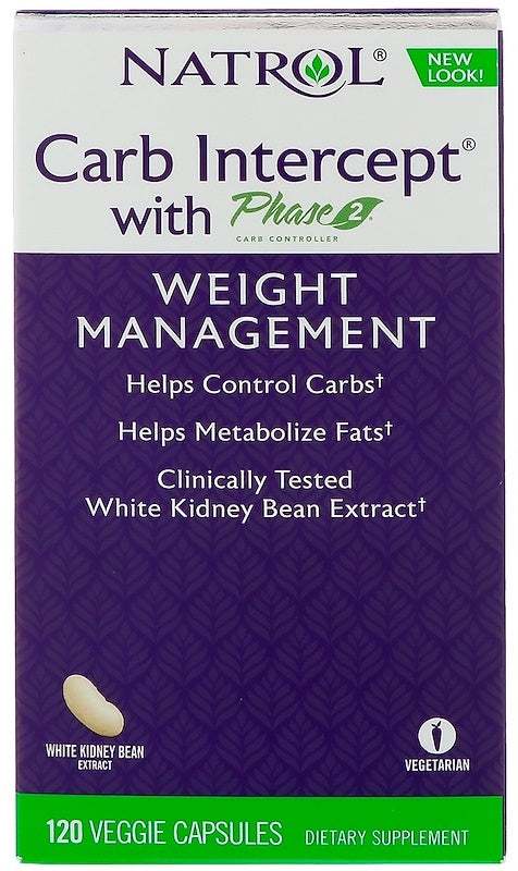 White Kidney Bean Extract