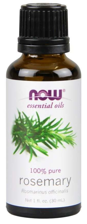 Now Essential Oils-100%-pure-rosemary-oil