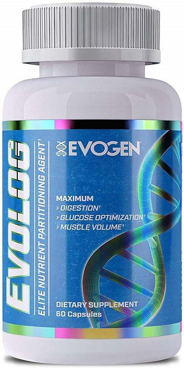 Dihydroberberine Supplements
