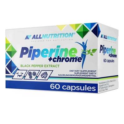 Piperine