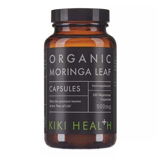 Moringa