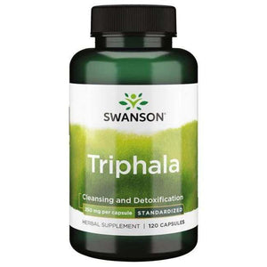 Triphala