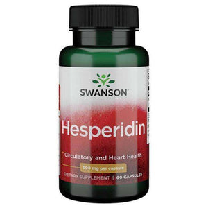 Hesperidin