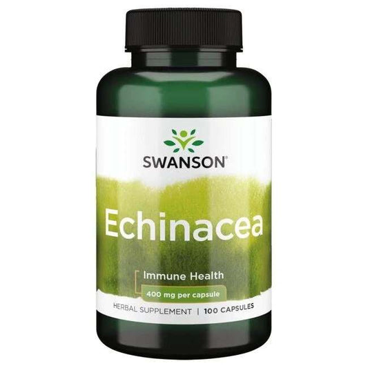 Echinacea