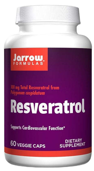 Resveratrol