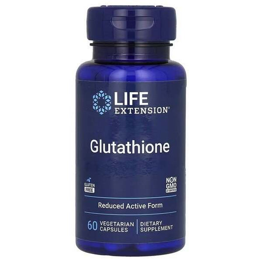 Glutathione