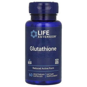 Glutathione