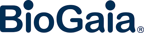 Biogaia