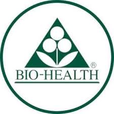 Bio Health