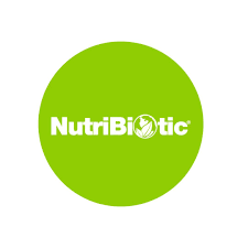 NutriBiotic