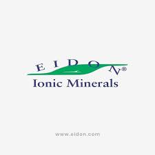 Eidon mineralni dodaci