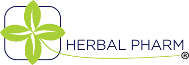 Herb Pharm