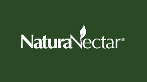 NaturaNectar