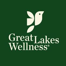 Great Lakes Wellness (Gelatin)